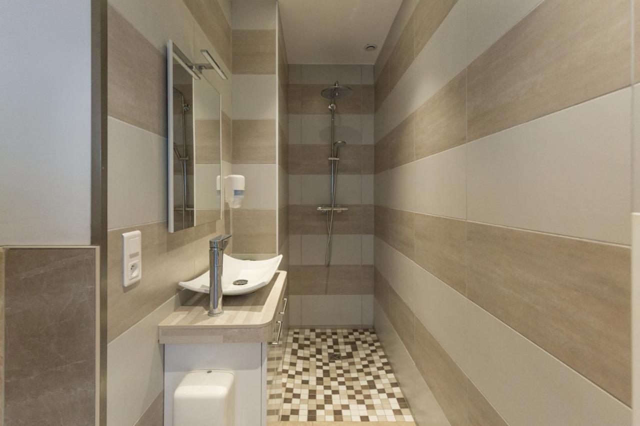 1Stays Studio Marlot Reims Kültér fotó